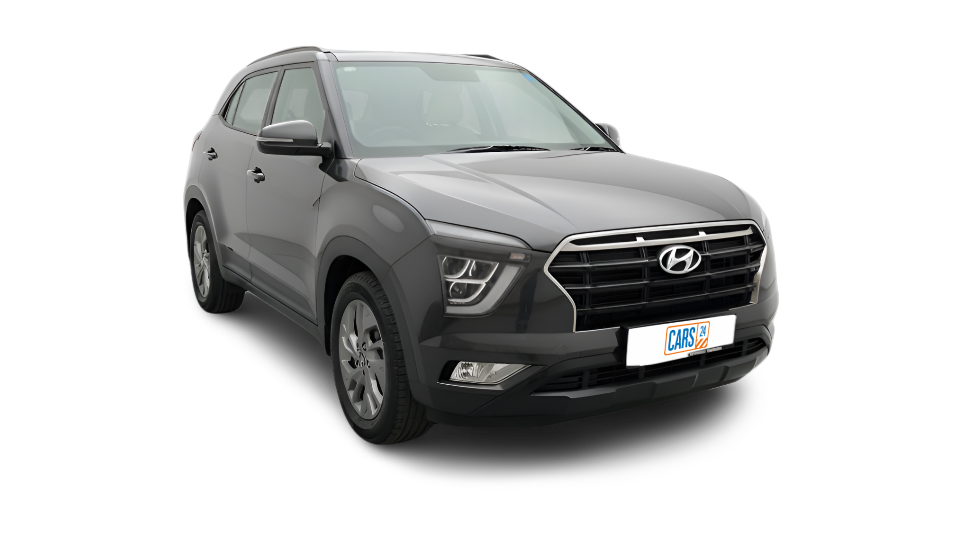 Hyundai Creta-img